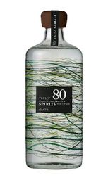 YASO SPIRITS 80  700ml