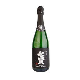 七賢 山之霞 SPARKLING 720ml