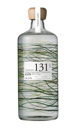 YASO GIN 131 700ml