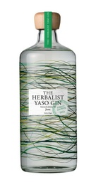 YASO GIN Limited edition 06 June フォレストシャワー