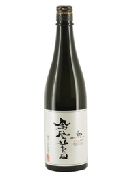 鳳凰美田 剱 辛口純米酒 720ml