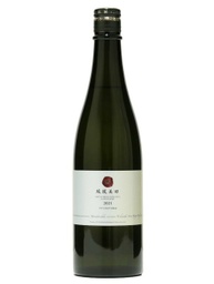 鳳凰美田 WINE CELL 純米吟釀 2021 720ml