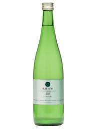 鳳凰美田 WINE CELL 純米吟釀 Sparkling 720ml