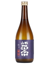 山形正宗 純米吟釀 雄町 720ml